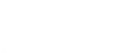 fiprex-logo-white